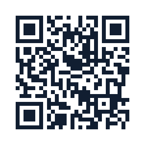 Scan to open the referred homeowner assessment path