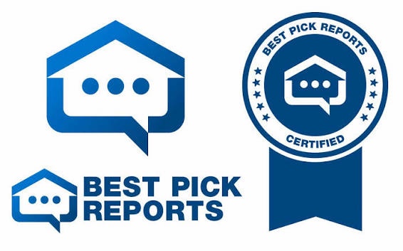 Best Pick Reports Certified