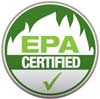 EPA Certified