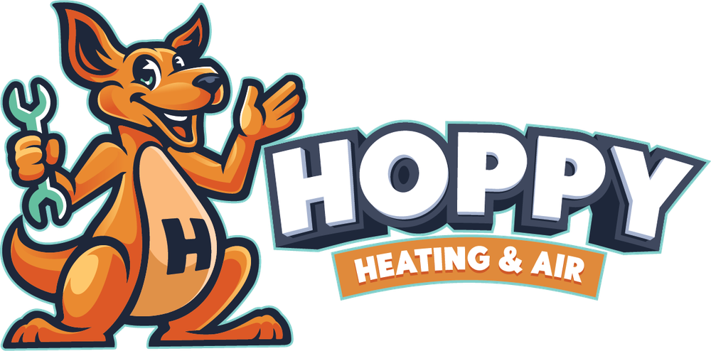 Hoppy Heating & Air