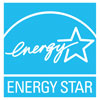 ENERGY STAR Partner
