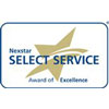 Nexstar Network member